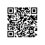 PSAA30R-150-R-CNR4 QRCode