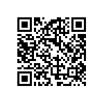 PSAA30R-150-R-CR2 QRCode