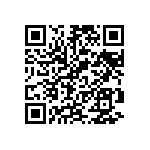 PSAA30R-150-R-CR5 QRCode