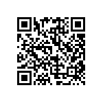 PSAA30R-240-R-C5 QRCode