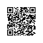 PSAA30R-240-R-CN1 QRCode