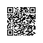 PSAA30R-240-R-CN2 QRCode