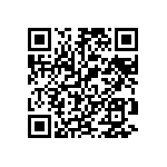 PSAA30R-240-R-CN3 QRCode