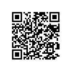 PSAA30R-240-R-CN4 QRCode