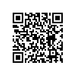 PSAA30R-240-R-CN5 QRCode