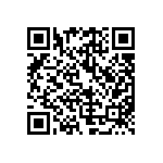 PSAA30R-240-R-CNR1 QRCode