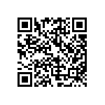 PSAA30R-240-R-CNR4 QRCode
