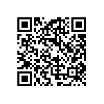 PSAA30R-240-R-CR4 QRCode