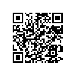 PSAA30R-240-R-CR5 QRCode