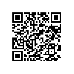 PSAA30R-560-R-C2 QRCode