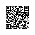 PSAA30R-560-R-CNR2 QRCode