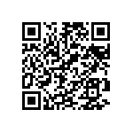 PSAA30R-560-R-CR1 QRCode