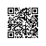 PSAA30R-560-R-CR2 QRCode
