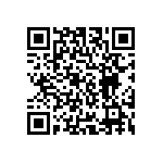 PSAA30R-560-R-CR5 QRCode