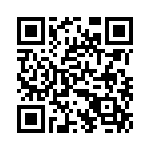 PSAA60M-120 QRCode