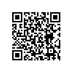 PSAC09R-050-R-C2 QRCode