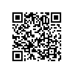 PSAC09R-050-R-CN1 QRCode