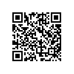 PSAC09R-050-R-CNR4 QRCode