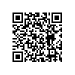 PSAC09R-050-R-CR1 QRCode