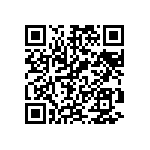 PSAC09R-050-R-CR2 QRCode