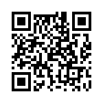PSAC12A-075 QRCode