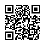 PSAC12A-090 QRCode