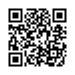 PSAC12A-120 QRCode