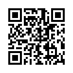 PSAC12A-480 QRCode