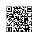 PSAC12R-050-R-CR1 QRCode