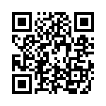 PSAC12R-075 QRCode
