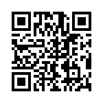 PSAC24A-120L6 QRCode