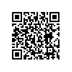 PSAC30U-050-R-C3 QRCode