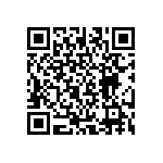 PSAC30U-050-R-C5 QRCode