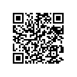 PSAC30U-050-R-CN2 QRCode