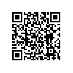 PSAC30U-050-R-CN5 QRCode