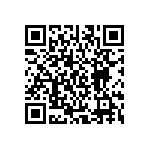 PSAC30U-050-R-CNR3 QRCode