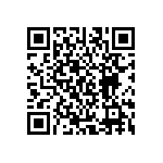 PSAC30U-050-R-CNR5 QRCode