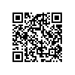 PSAC30U-120-R-CN2 QRCode