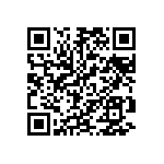 PSAC30U-120-R-CN5 QRCode