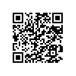 PSAC30U-120-R-CR3 QRCode