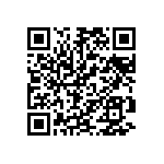 PSAC30U-120-R-CR4 QRCode