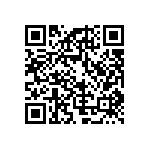 PSAC30U-240-R-CN1 QRCode