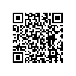 PSAC30U-240-R-CN2 QRCode