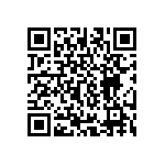 PSAC30U-560-R-C2 QRCode