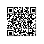 PSAC30U-560-R-C5 QRCode