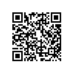 PSAC30U-560-R-CNR1 QRCode