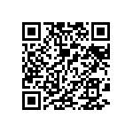 PSAC30U-560-R-CNR4 QRCode