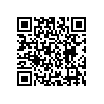 PSAC30U-560-R-CR2 QRCode