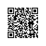 PSAC30U-560-R-CR5 QRCode