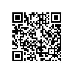 PSAC60M-120-R-CNR1 QRCode